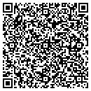 QR code with Donald R Kelly contacts