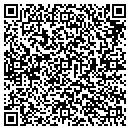 QR code with The Kl Agency contacts