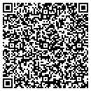 QR code with Burger Kenneth A contacts