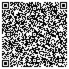 QR code with The Language Doctors, Inc. contacts