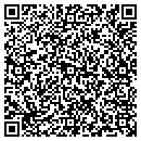 QR code with Donald Yelverton contacts
