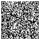 QR code with Custom Lawn Care contacts