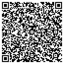 QR code with Donna Dawson contacts