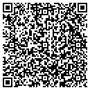 QR code with Campbell Allison P contacts