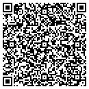 QR code with Douglas L Spring contacts