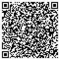 QR code with The Monfort Group contacts