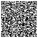 QR code with Douglas W Foster contacts