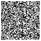 QR code with Stephen Houghton and Assoc contacts