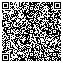 QR code with Drinkable Air L L C contacts