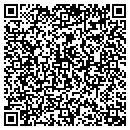 QR code with Cavazos Tara N contacts