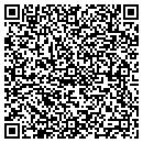 QR code with Driven 360 LLC contacts