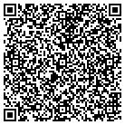 QR code with Dr Scrickland And Associates contacts