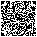 QR code with Cavazos Tara N contacts
