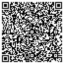 QR code with Cavender Joe D contacts