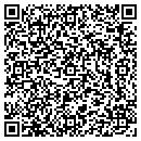 QR code with The Photo Gallery DC contacts