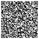 QR code with Star Scenic Supply Inc contacts