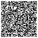 QR code with Dustin August contacts