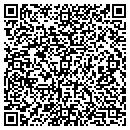 QR code with Diane's Daycare contacts