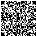 QR code with Mustang Village contacts