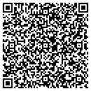 QR code with Dustin E Grance contacts