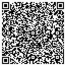 QR code with Dvdsla LLC contacts
