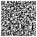QR code with Cheah Foong C contacts