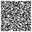 QR code with Dylan E Odum contacts