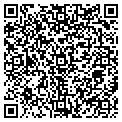 QR code with The Reback Group contacts