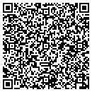 QR code with The Rock Creek Group L L C contacts