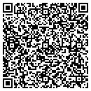 QR code with Chiles Elise A contacts