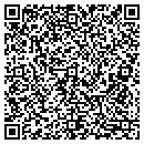 QR code with Ching Marilen F contacts