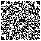 QR code with Eddie Greer Groundworks L L C contacts