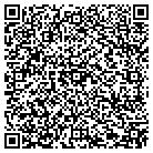 QR code with The School Of Theoretical Modeling contacts