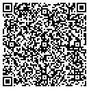 QR code with Edith L Murray contacts