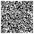 QR code with Chism Samone D contacts