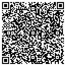 QR code with Christian Robin contacts