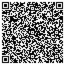 QR code with Clancy Claudia A contacts
