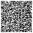 QR code with Elizabeth Chedraui contacts