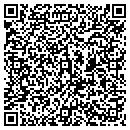 QR code with Clark Jennifer R contacts
