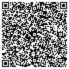 QR code with The Viggiano Group Inc contacts