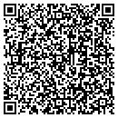 QR code with Emile A Ackoury Iii contacts
