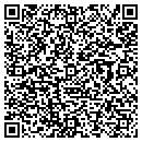 QR code with Clark Lynn M contacts