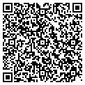 QR code with Eric Garon contacts
