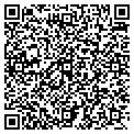 QR code with Eric Tassin contacts