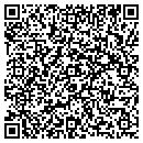 QR code with Clipp Kimberly D contacts