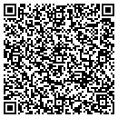 QR code with Est Of Johnie L Thompson contacts