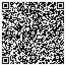 QR code with Eugene Dennison contacts