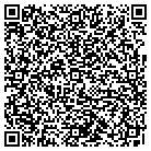 QR code with Thomas L Hutcheson contacts