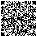 QR code with Amisub St Marys Inc contacts