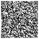 QR code with Fayard's Custom Creations LLC contacts